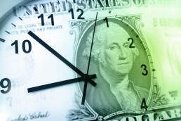 Alternative Financing