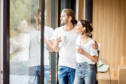 Factors Affecting Your Refinanced Loan