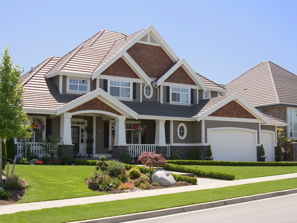 Photo of a Beautiful home