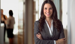 Should I Refinance My Commercial Mortgage?